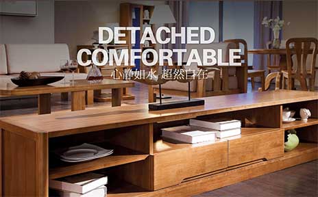 网站建设案例-傲思创客