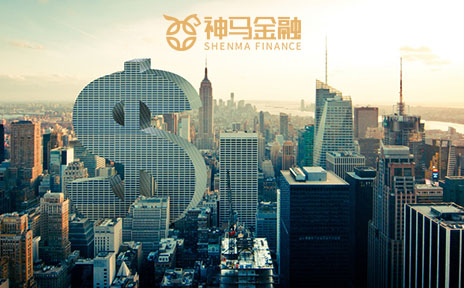 网站建设案例-德迈科技