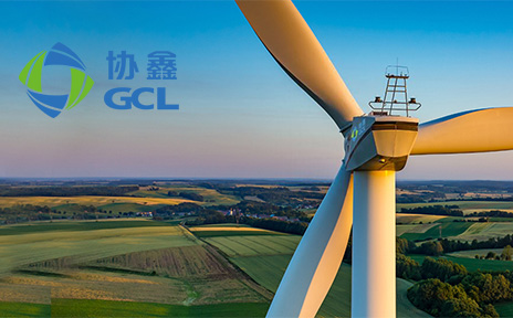 网站建设案例-陕西省煤炭运销(集团)有限责任公司