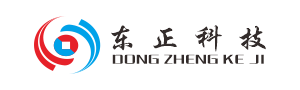 网站制作|东正科技