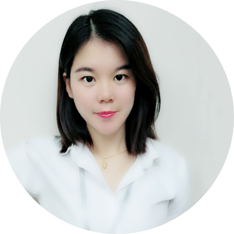 财务会计-陈丽芬